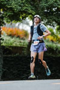 BIB: 64325, 
                            <button type="button" onclick="openModal(22302573)" class="btn btn-primary btn-sm float-right btn-popup" data-toggle="modal" data-target=".modal-high-quality">
                        <i class="fas fa-shopping-cart"></i> Add to Cart
                    </button>
                                            <button type="button" onclick="isThisMe(22302573, true)" class="btn btn-success btn-sm float-right btn-popup btn-isme hidden" data-toggle="tooltip" data-placement="bottom" title="นี่คือรูปของคุณใช่ไหม คลิกที่นี่เพื่อเอาเข้าอัลบั้ม">
                        <i class="fas fa-plus"></i> Add to album
                    </button>
                    <button type="button" onclick="isThisMe(22302573, false)" class="btn btn-warning btn-sm float-right btn-popup btn-isnotme hidden">
                        <i class="fas fa-ban"></i> Remove from album
                    </button>